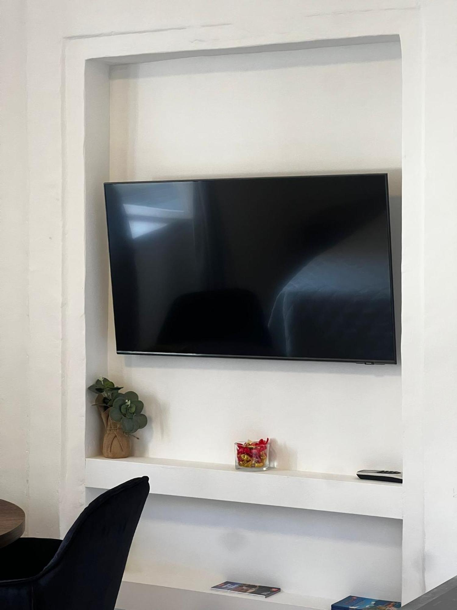 Studio Square دوبروفينك المظهر الخارجي الصورة