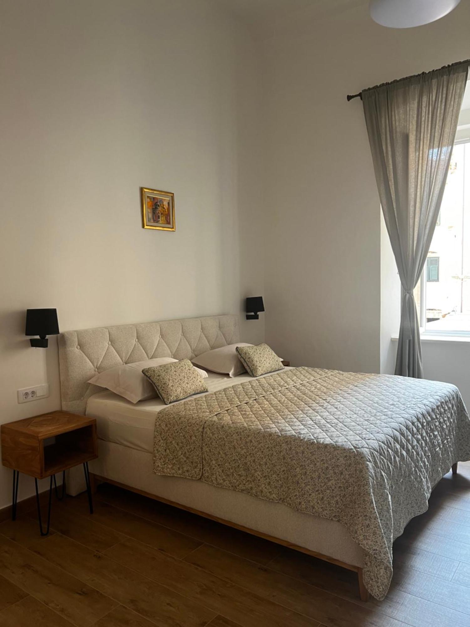 Studio Square دوبروفينك المظهر الخارجي الصورة