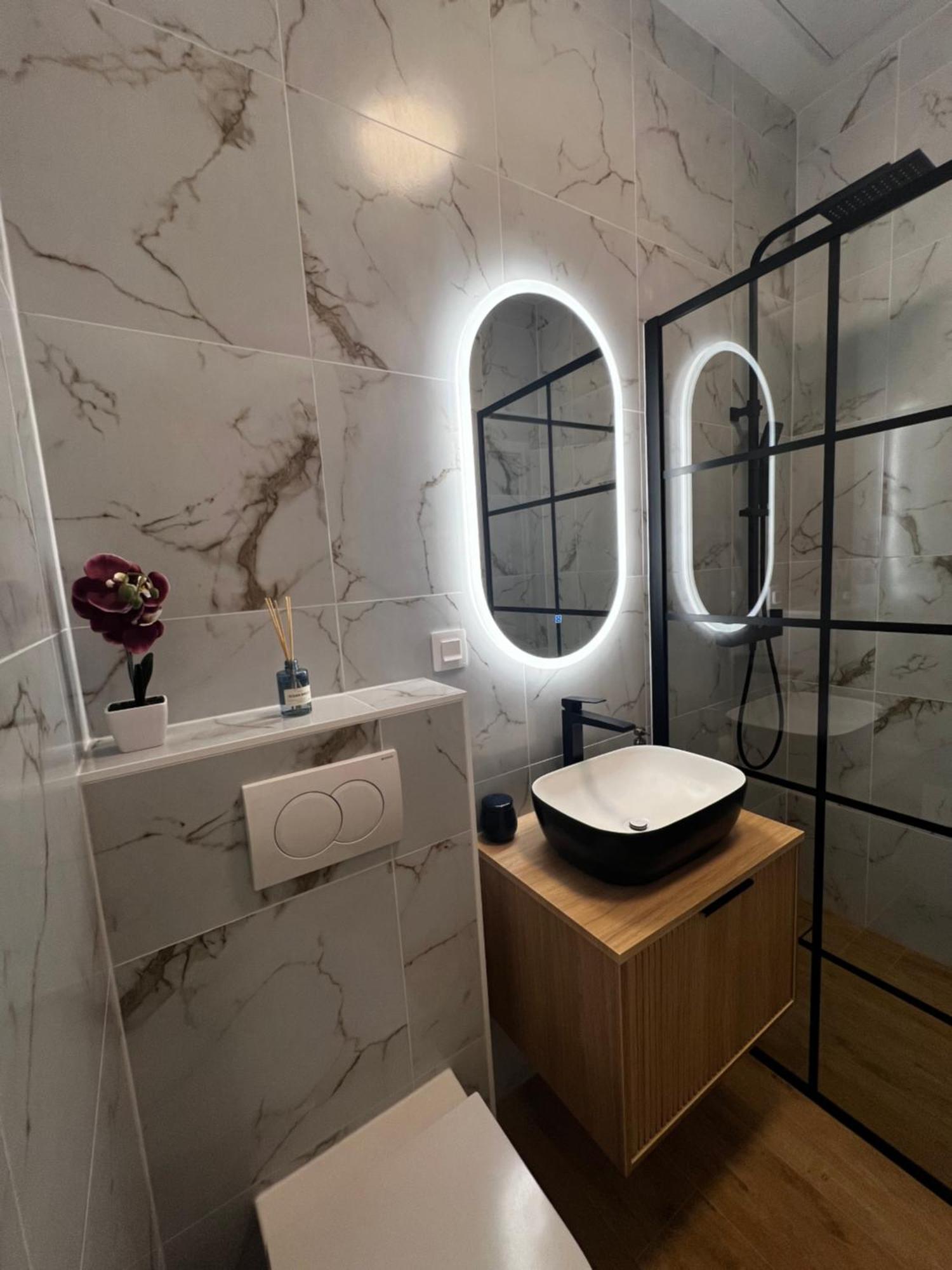 Studio Square دوبروفينك المظهر الخارجي الصورة
