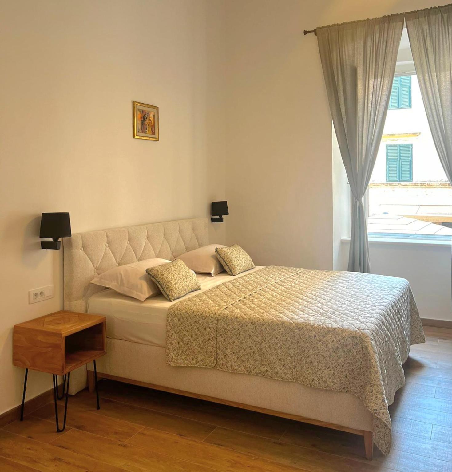 Studio Square دوبروفينك المظهر الخارجي الصورة