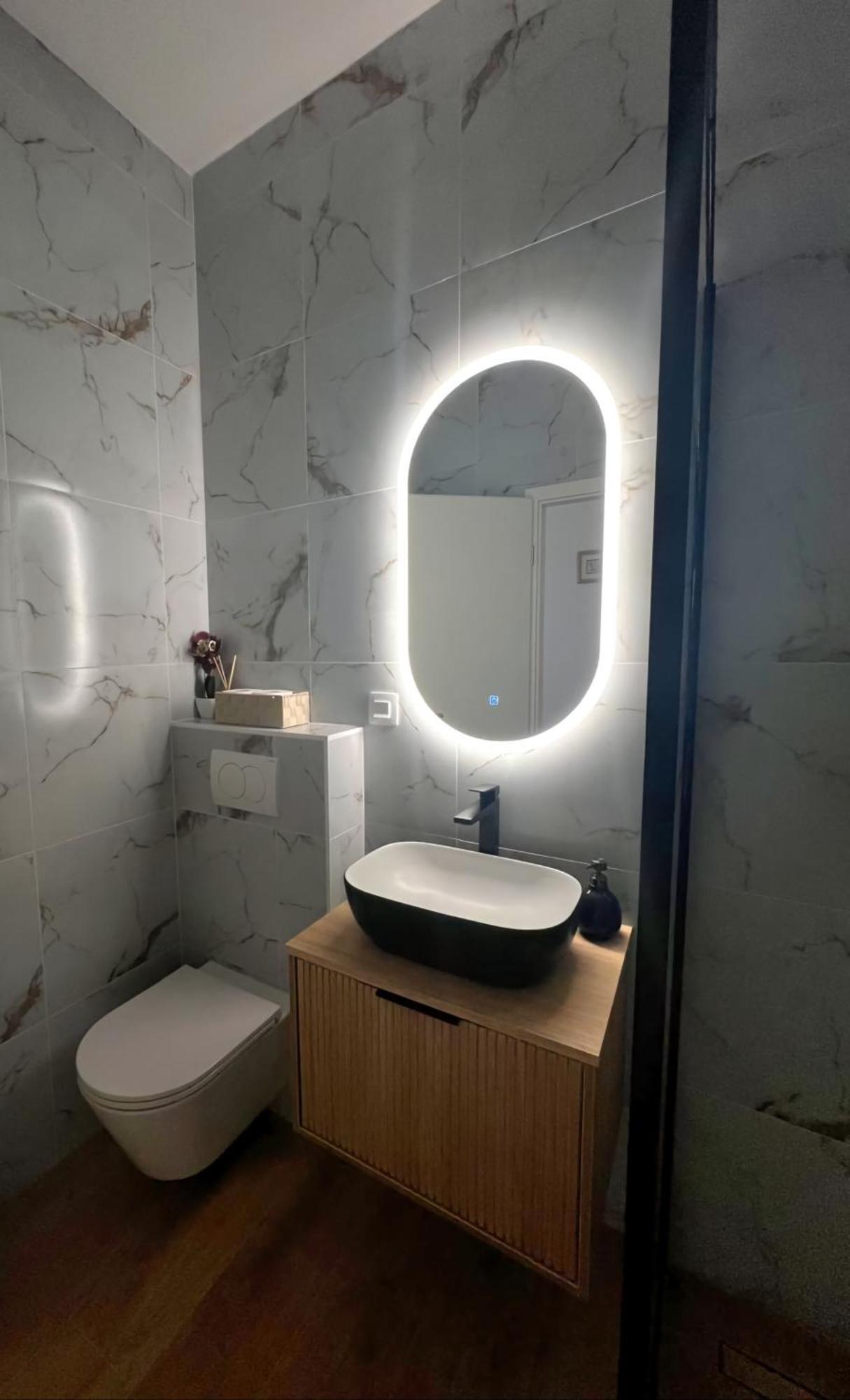 Studio Square دوبروفينك المظهر الخارجي الصورة