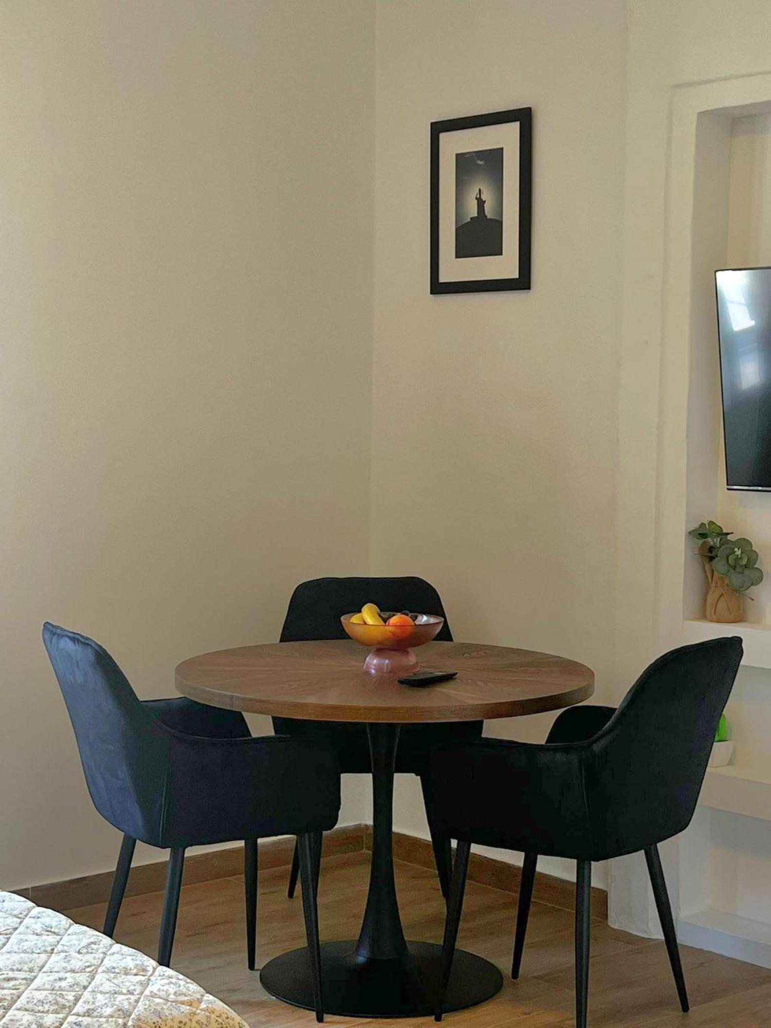 Studio Square دوبروفينك المظهر الخارجي الصورة