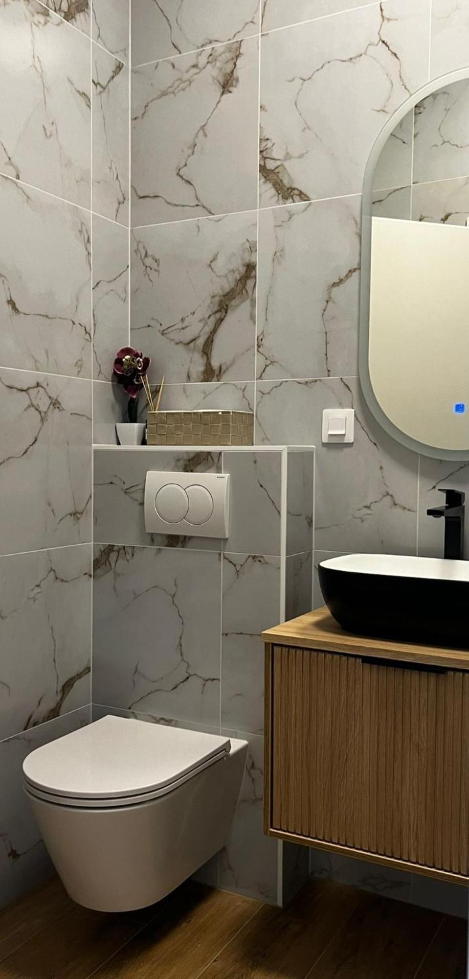 Studio Square دوبروفينك المظهر الخارجي الصورة