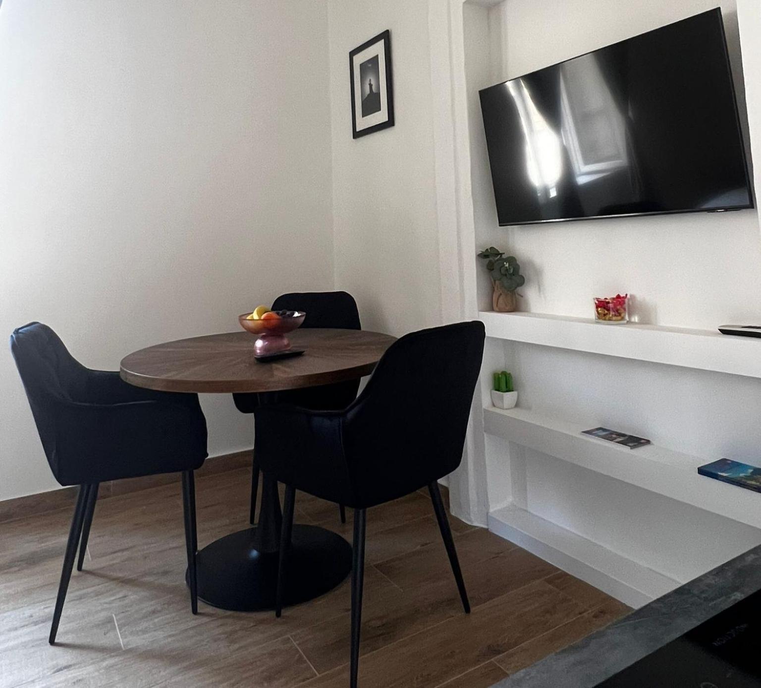 Studio Square دوبروفينك المظهر الخارجي الصورة
