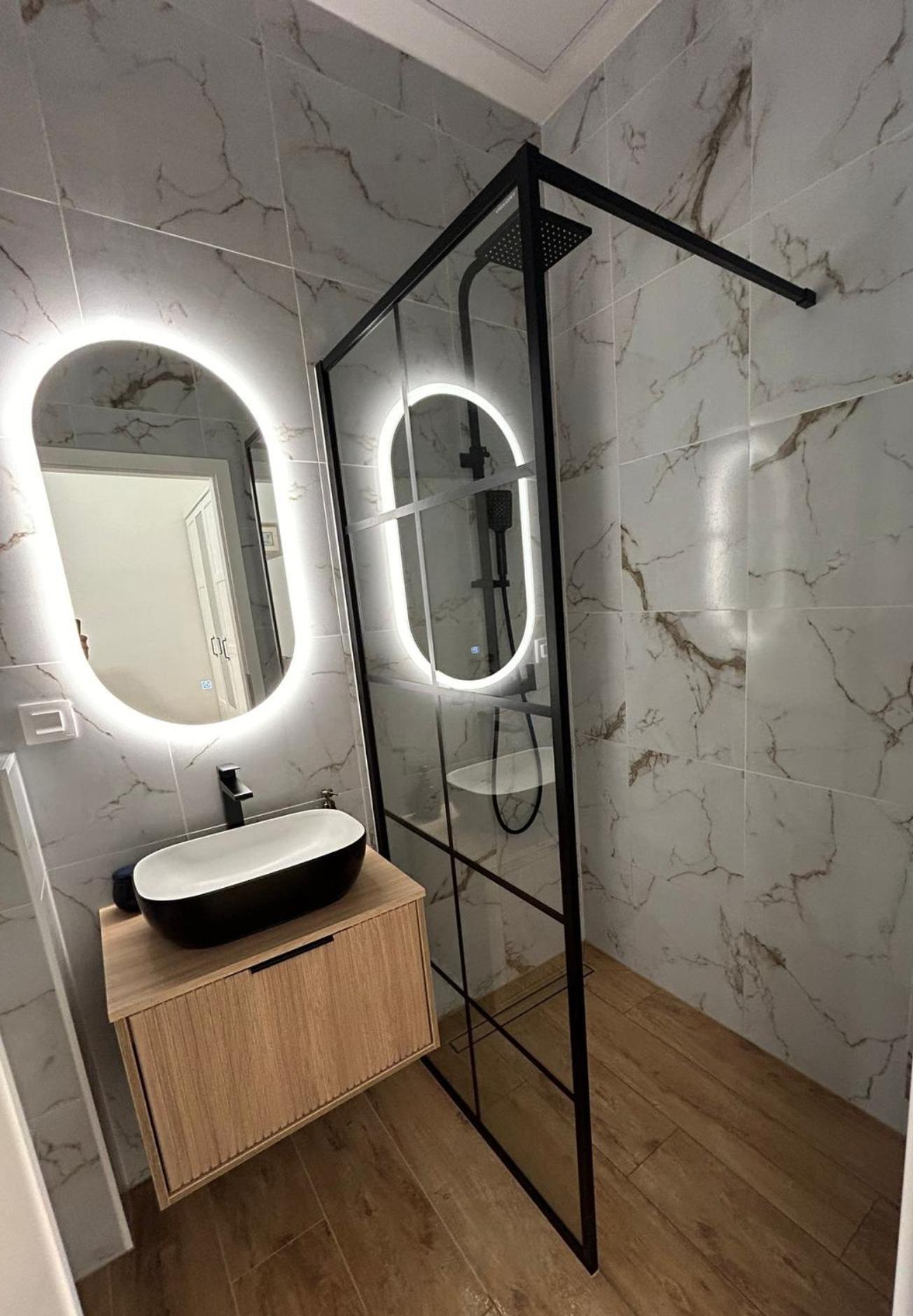 Studio Square دوبروفينك المظهر الخارجي الصورة