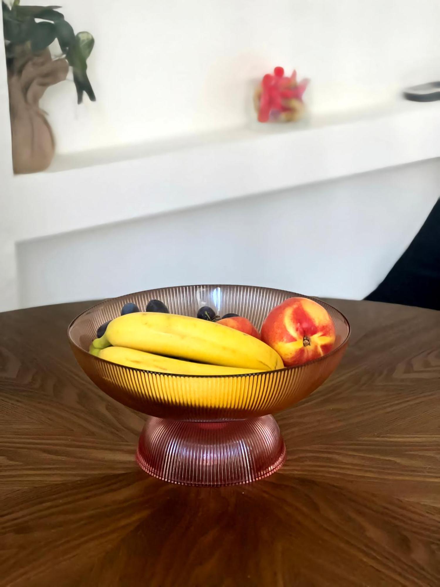 Studio Square دوبروفينك المظهر الخارجي الصورة